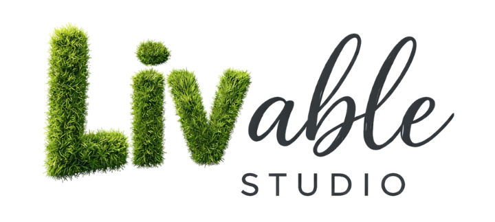 Livable Studios