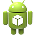 Original Numbers 4 Toddlers app icon